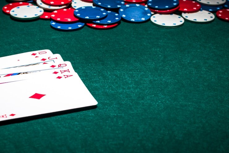 Layanan dukungan cepat dan eksklusif bagi anggota klub VIP platform hiburan