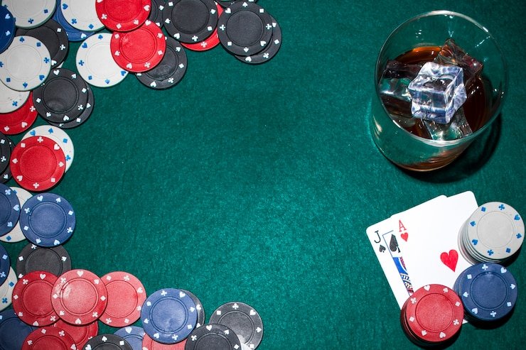 Layanan eksklusif dan bonus premium untuk anggota VIP di platform hiburan