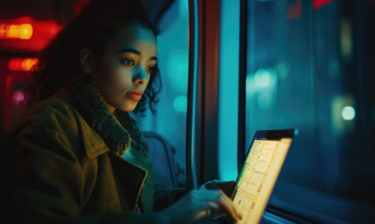 Visual aturan ketentuan bonus yang harus dipahami oleh para pemain