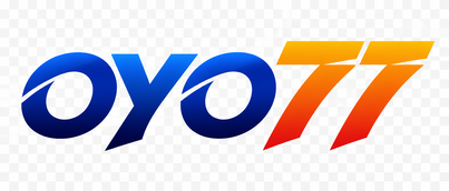 Logo oyo77